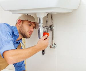 About Tankless Water Heater Installation Pros Fromberg, MT